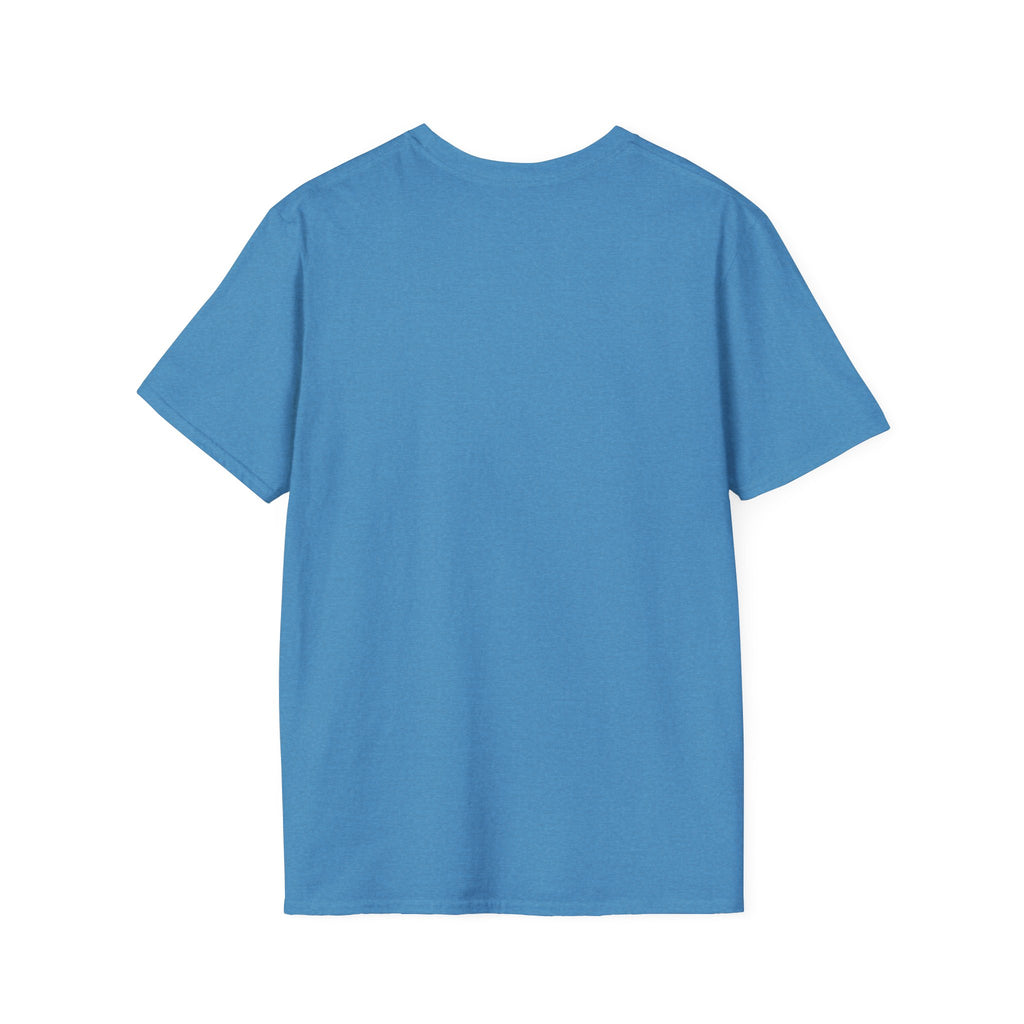 906 Area Code T-Shirt