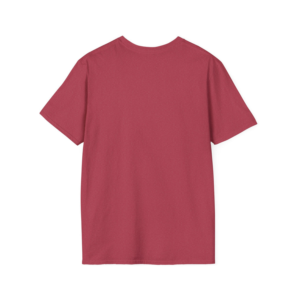 SWFL Anole T-Shirt