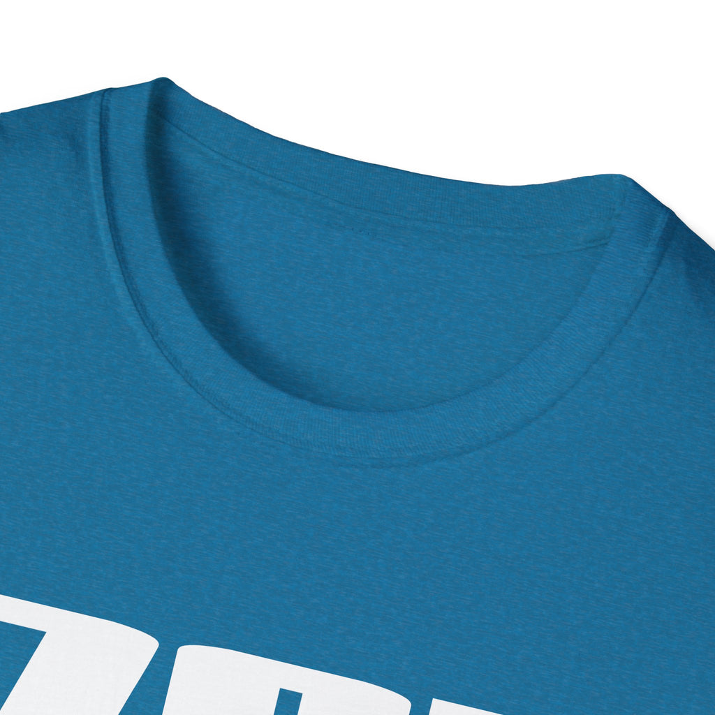 North Dakota Tee