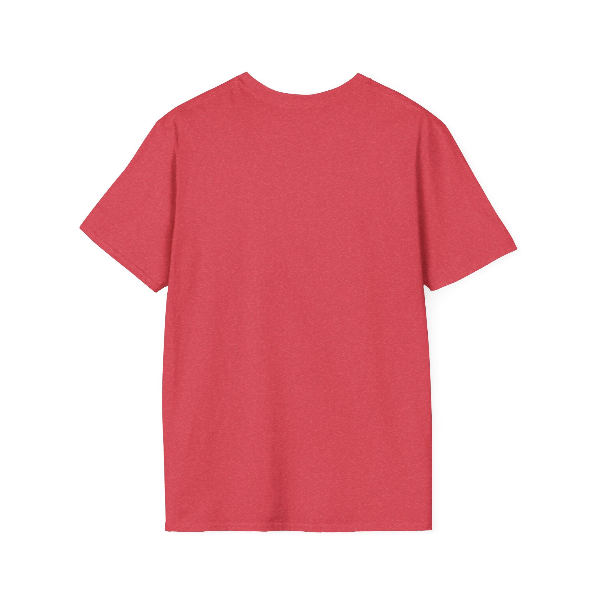 North Dakota Tee