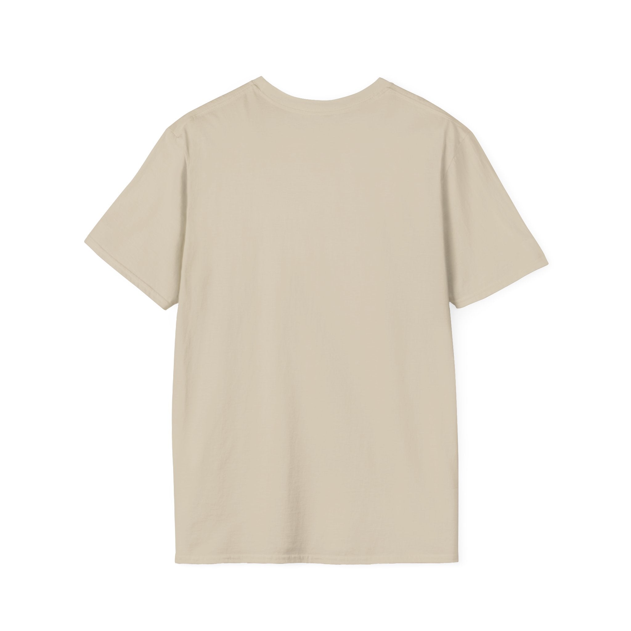 SWFL Graphic T-Shirt