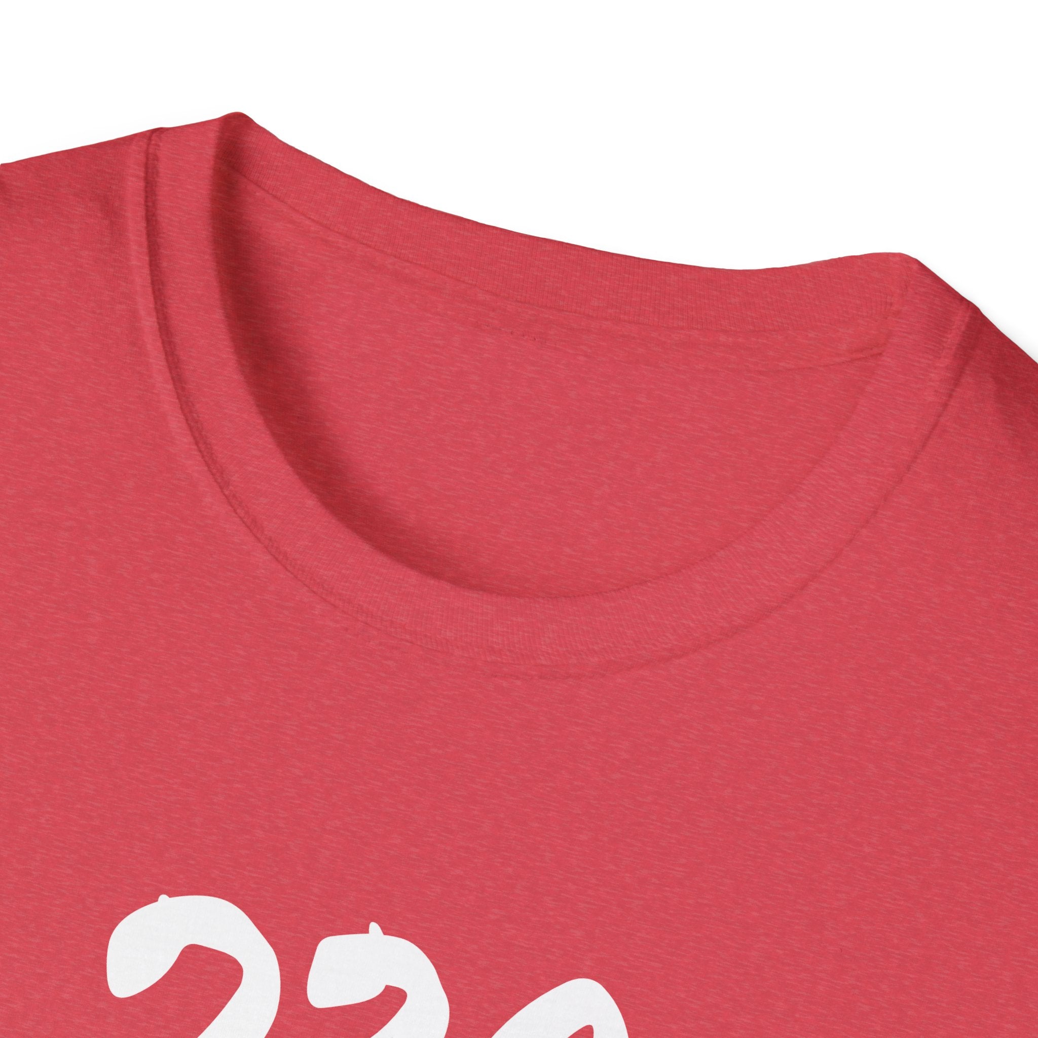 SWFL Graphic T-Shirt