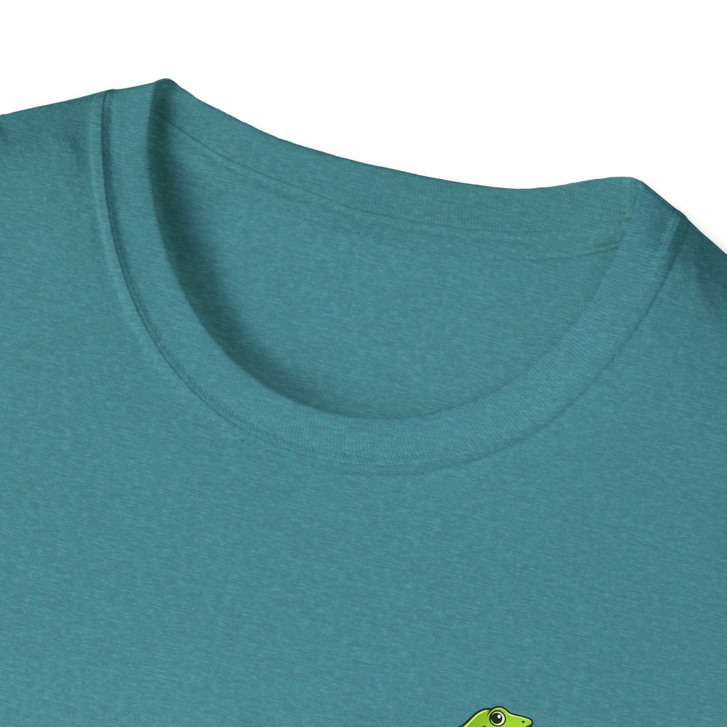 SWFL Anole T-Shirt