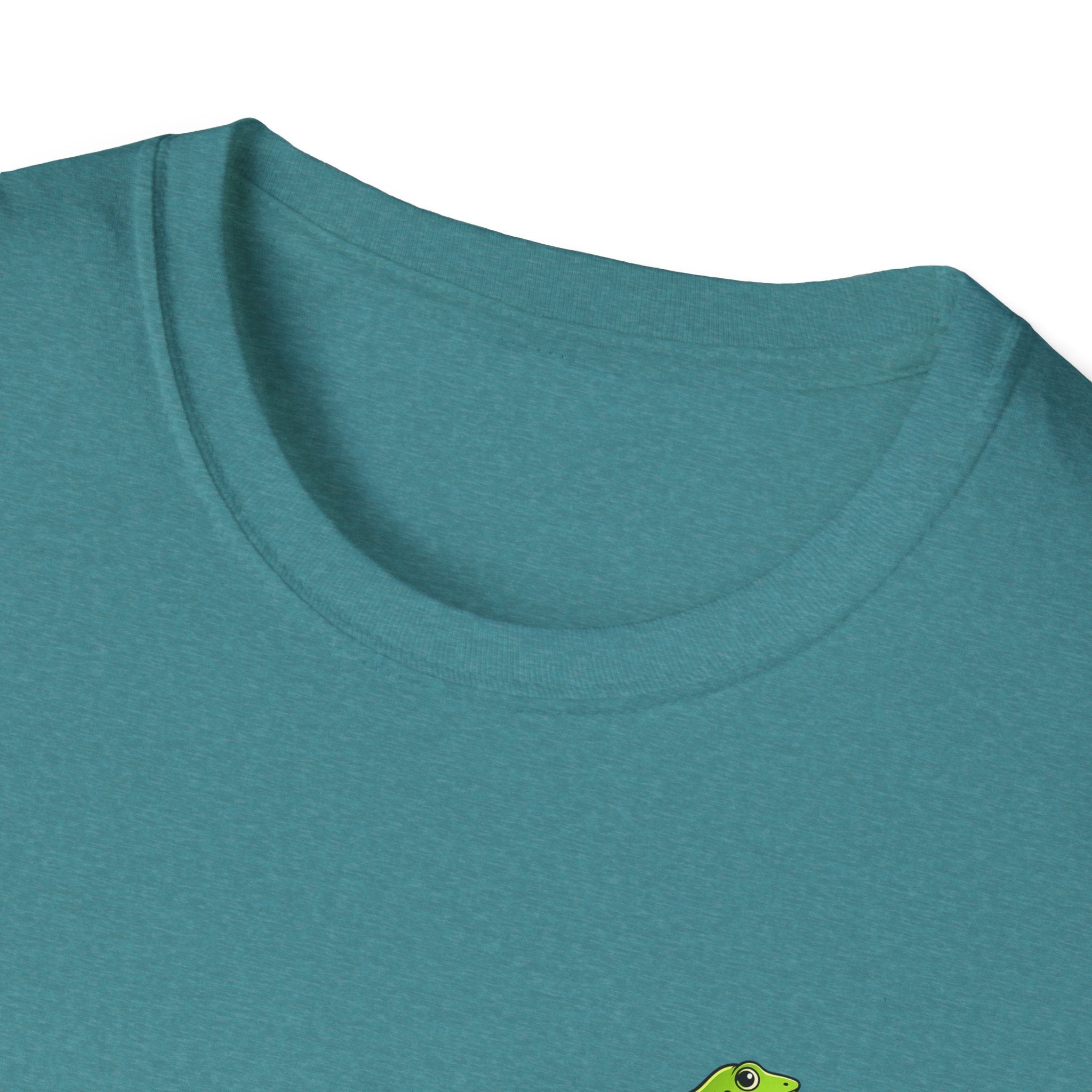 SWFL Anole T-Shirt