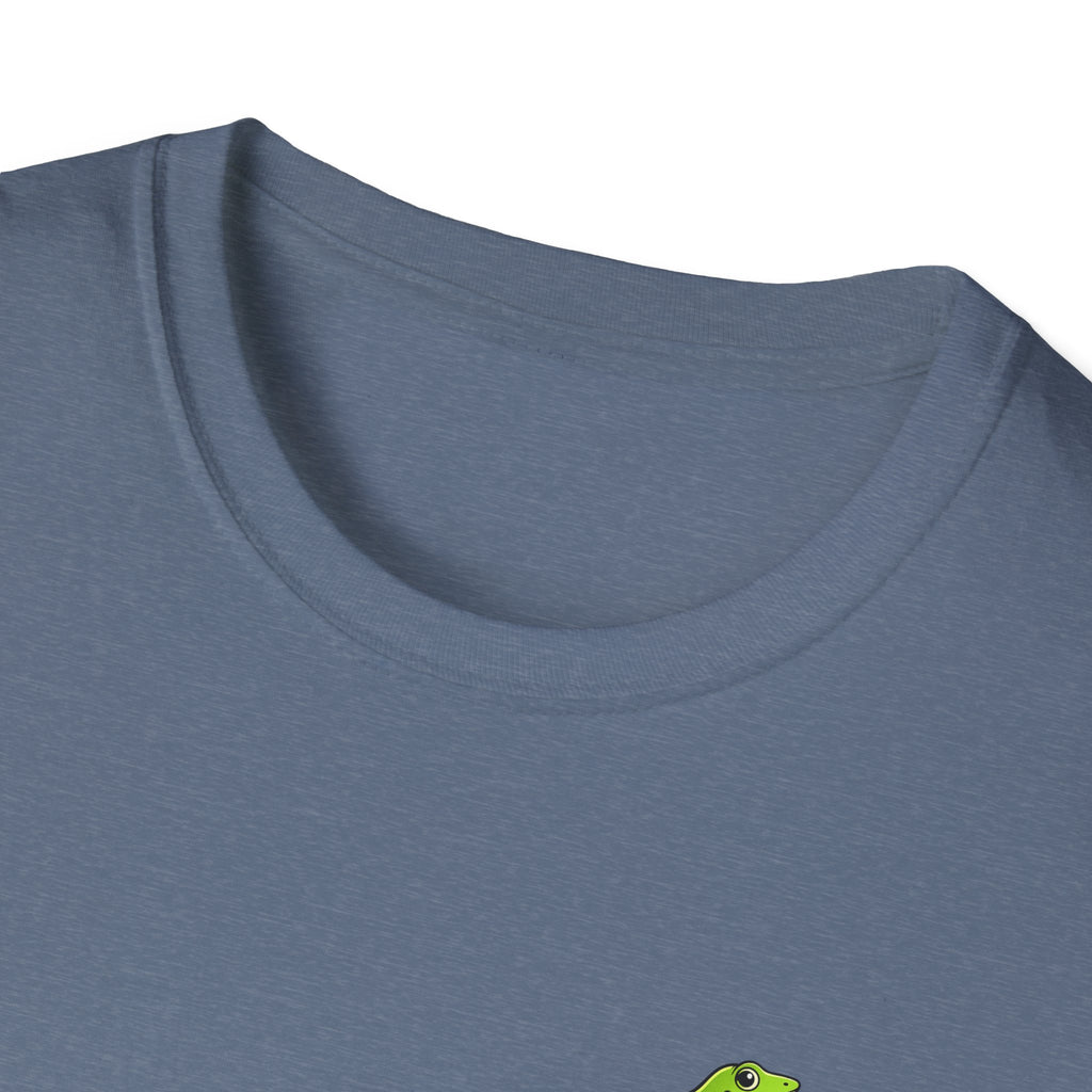 SWFL Anole T-Shirt
