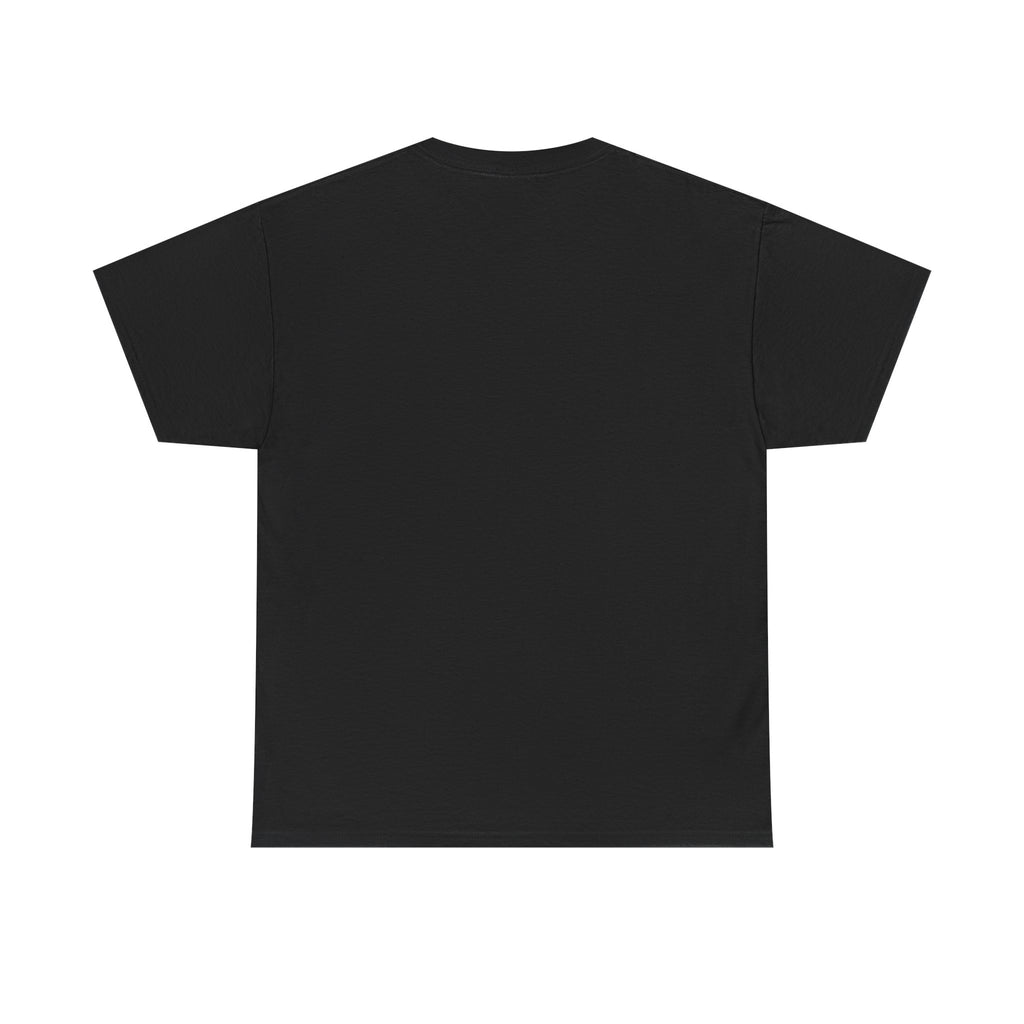 USA at 250 Motorcycle Pride Patriotic T‑Shirt