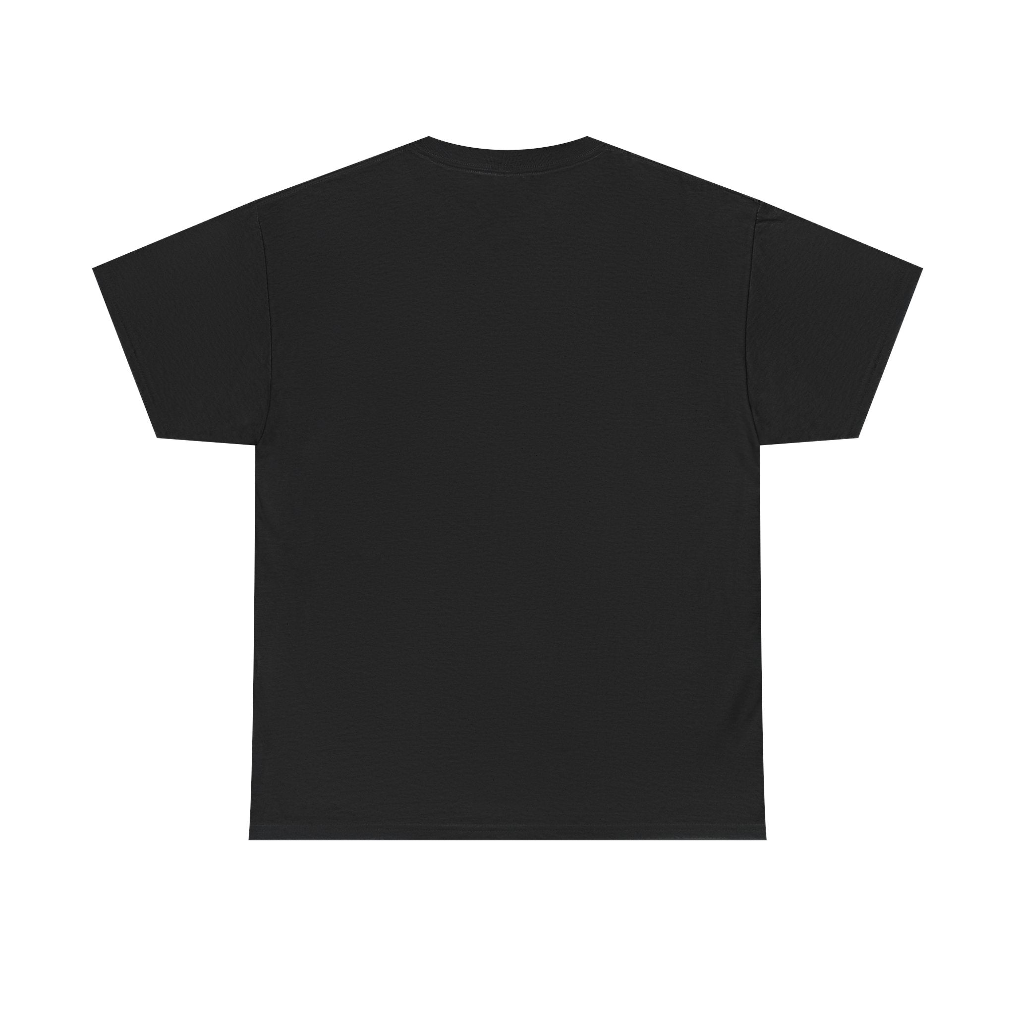 USA at 250 Motorcycle Pride Patriotic T‑Shirt