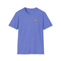 SWFL Anole T-Shirt