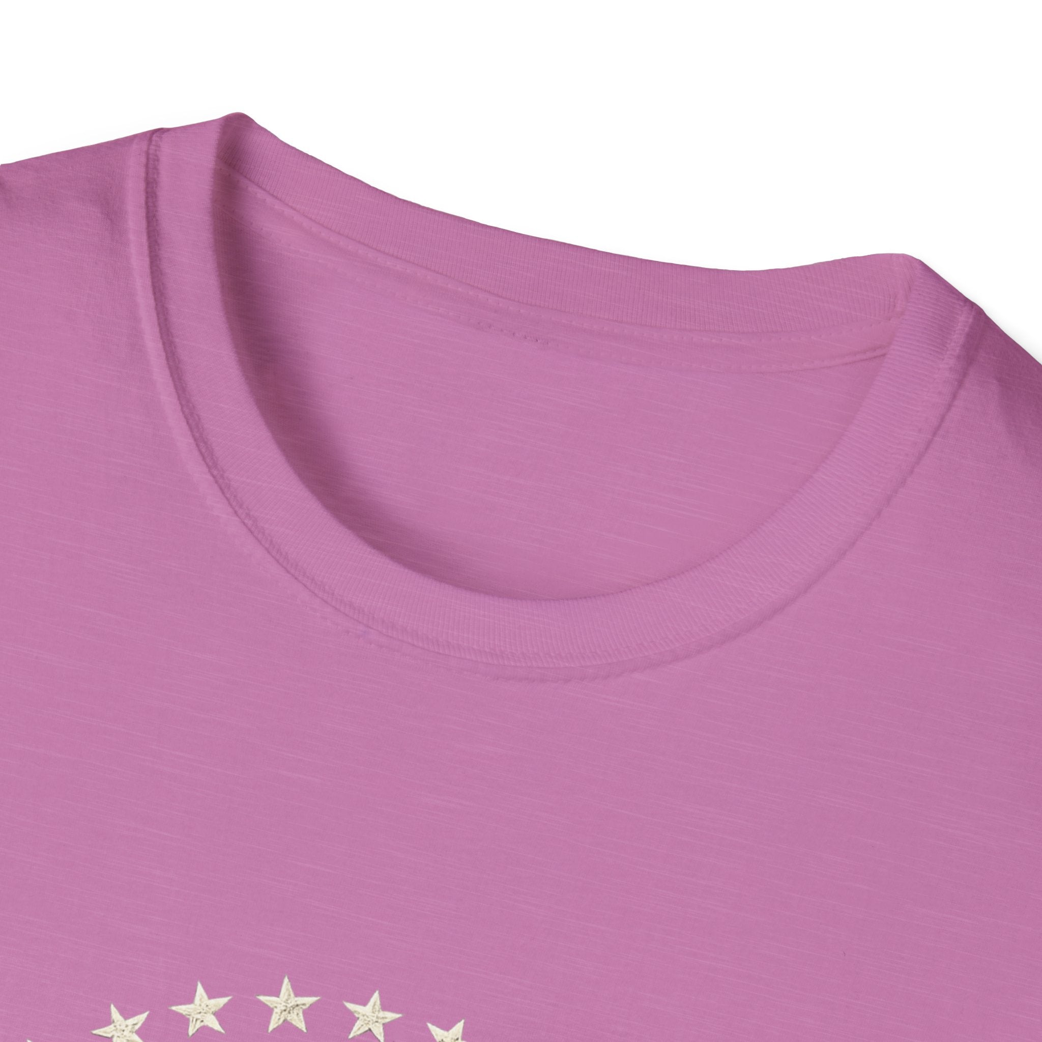 USA at 250 Patriotic T-Shirt