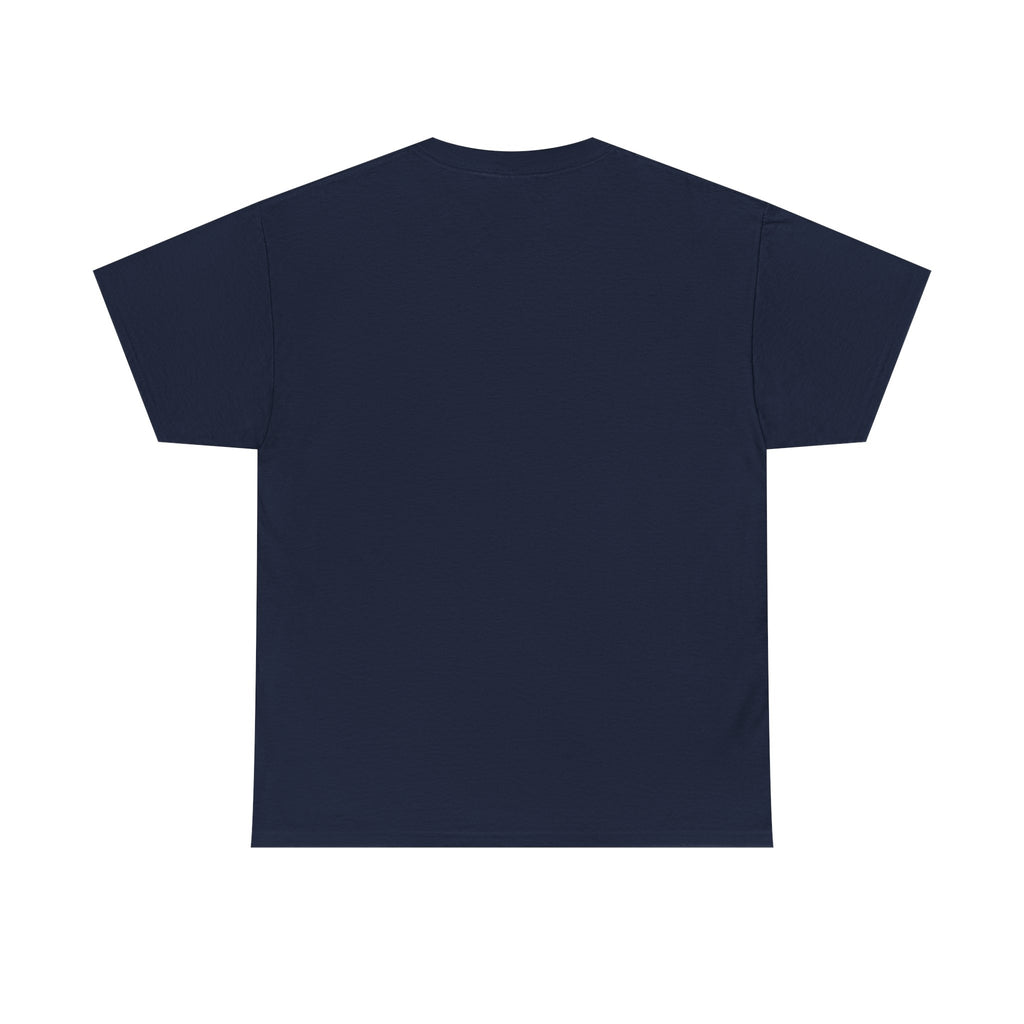 USA at 250 Motorcycle Pride Patriotic T‑Shirt