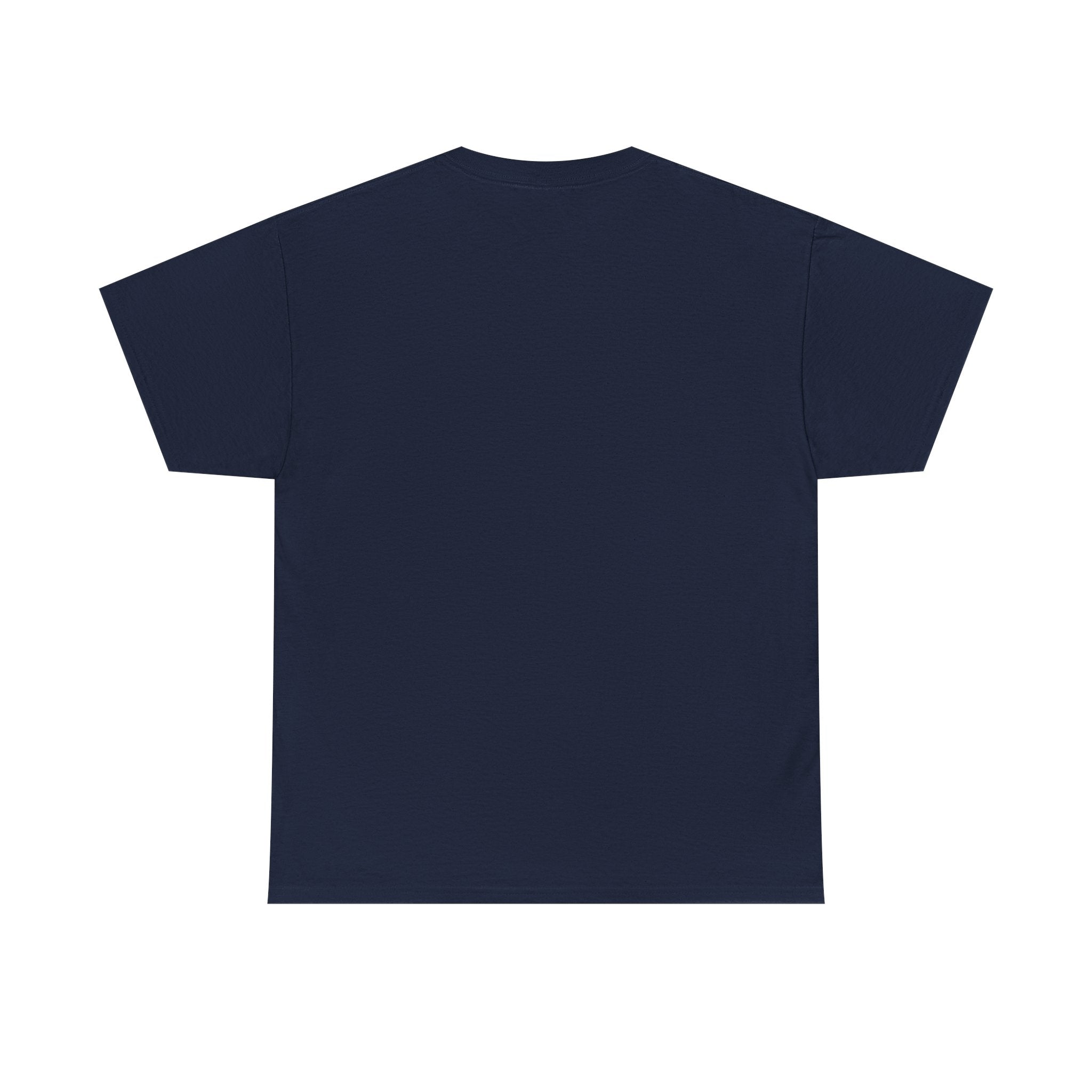 USA at 250 Motorcycle Pride Patriotic T‑Shirt