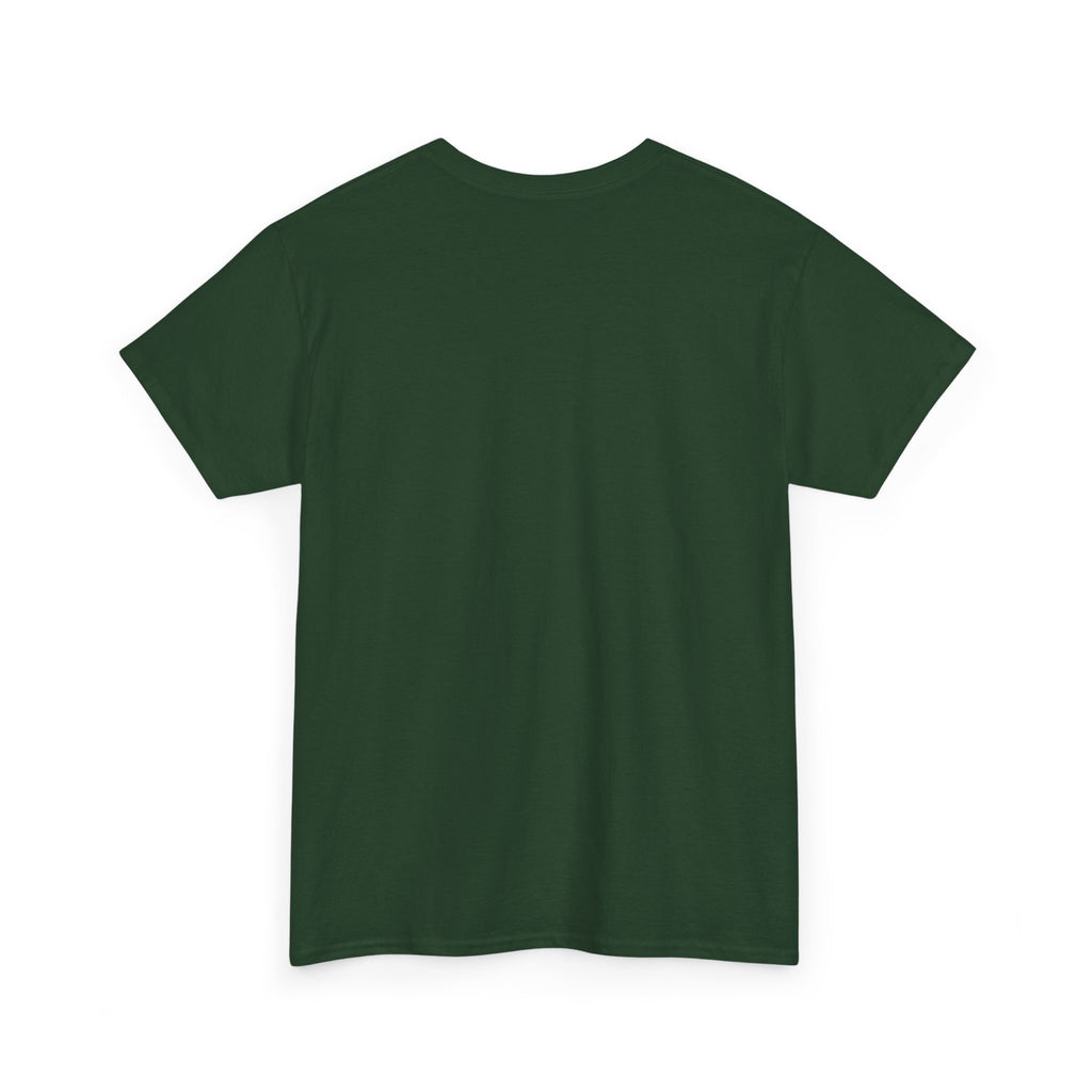 USA at 250 Motorcycle Pride Patriotic T‑Shirt