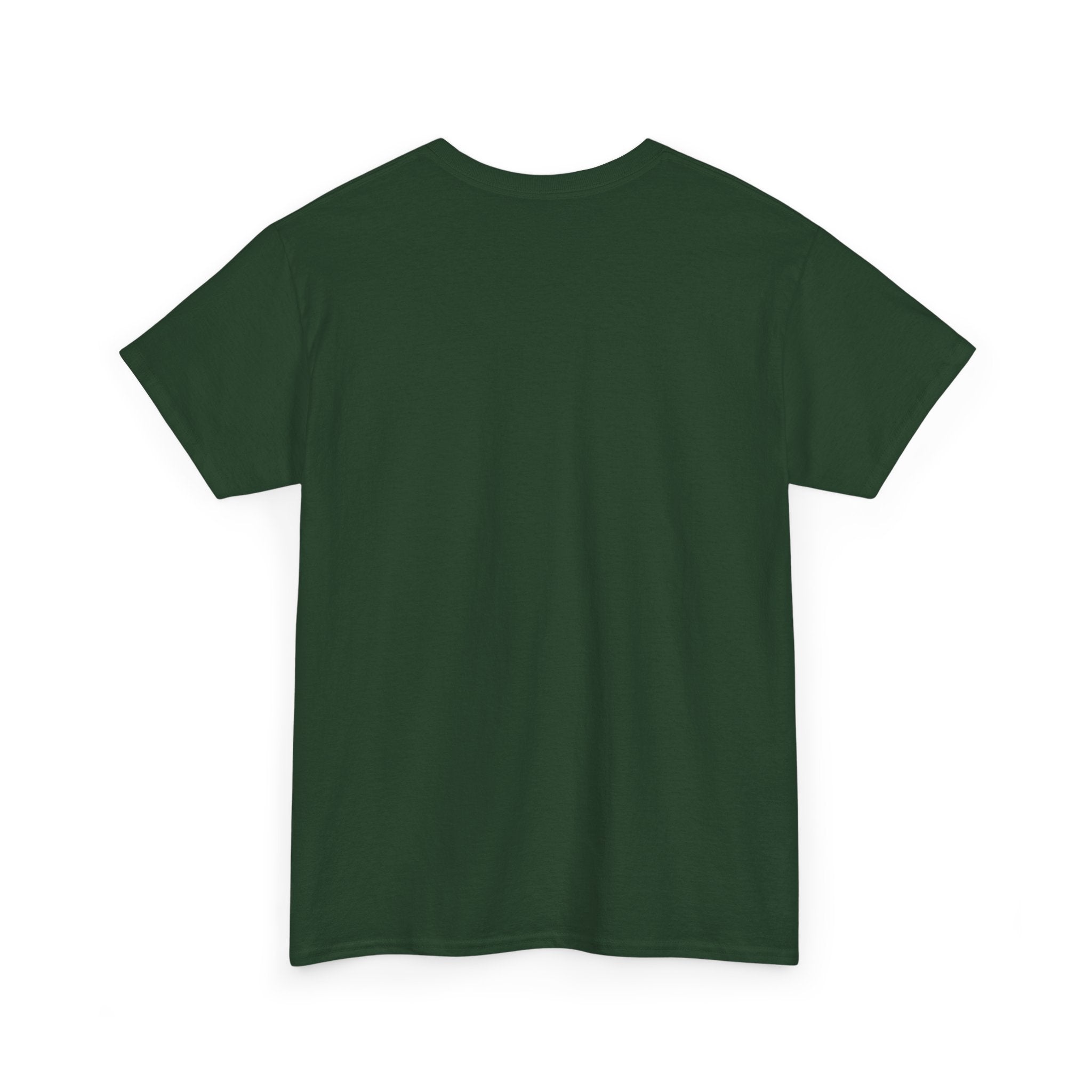 USA at 250 Motorcycle Pride Patriotic T‑Shirt