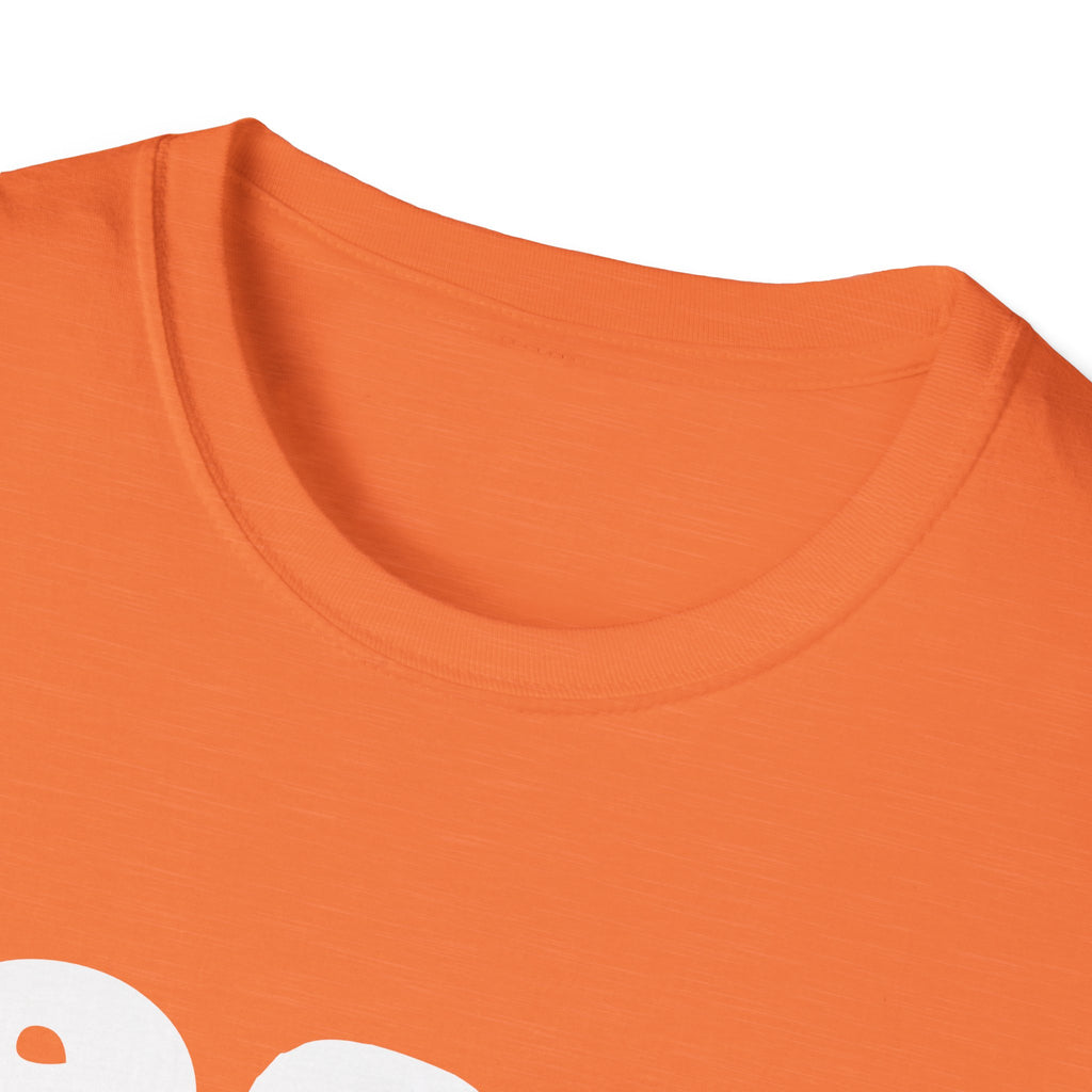 906 Area Code T-Shirt