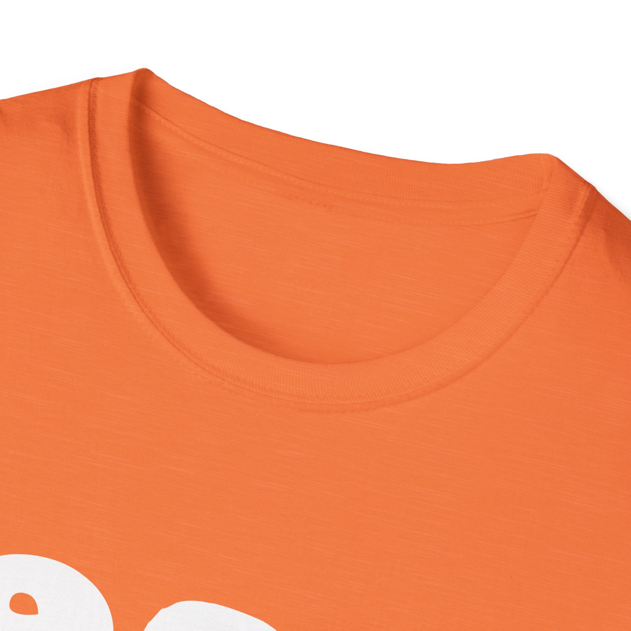 906 Area Code T-Shirt