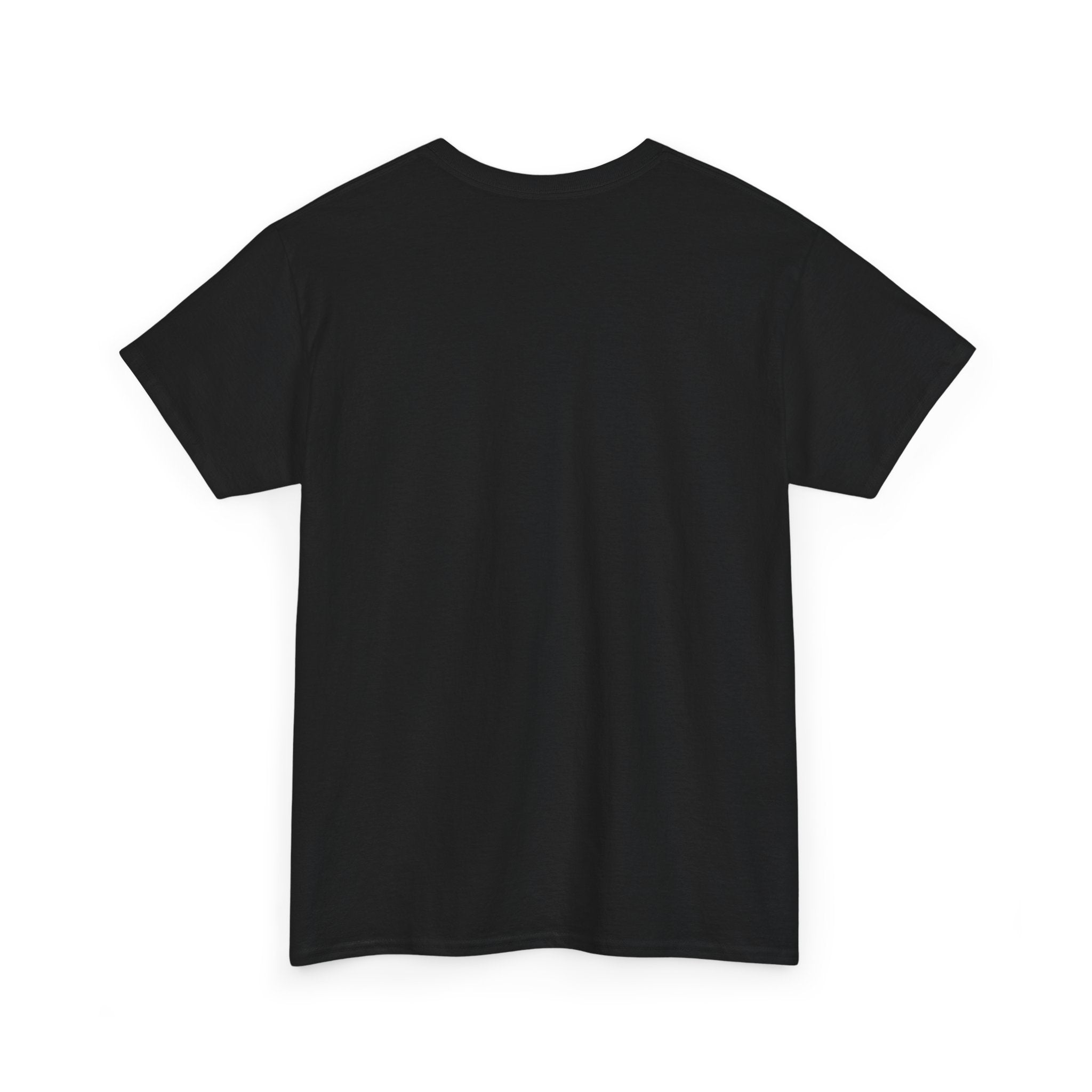 USA at 250 Motorcycle Pride Patriotic T‑Shirt
