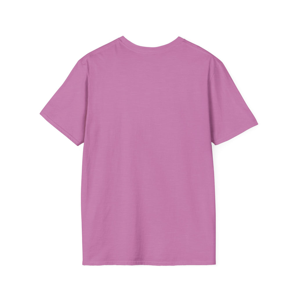 SWFL Graphic T-Shirt