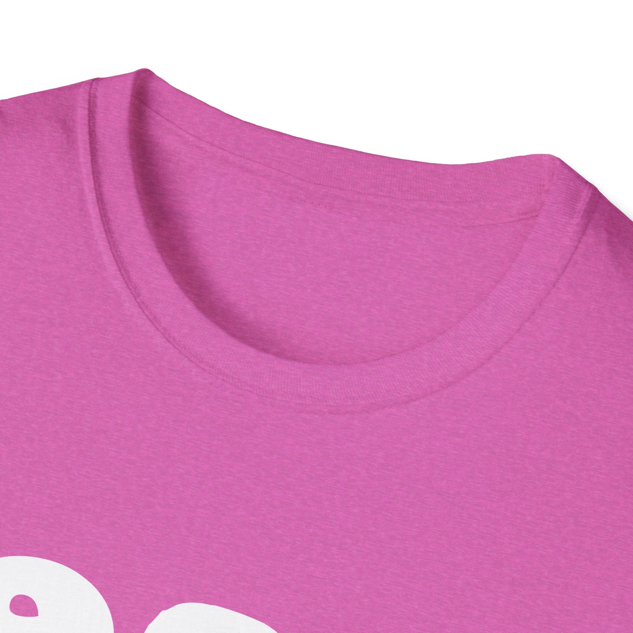 906 Area Code T-Shirt