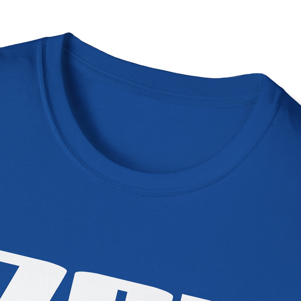 North Dakota Tee
