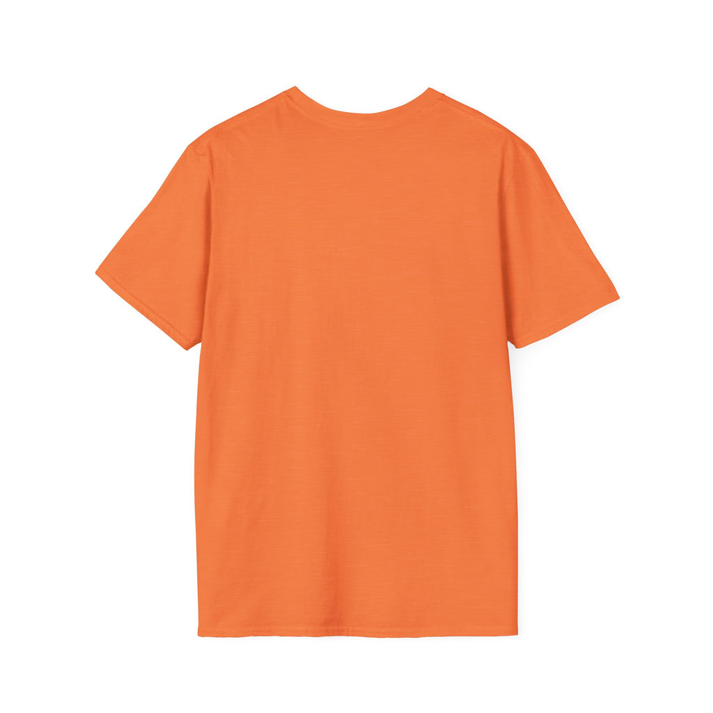 SWFL Anole T-Shirt
