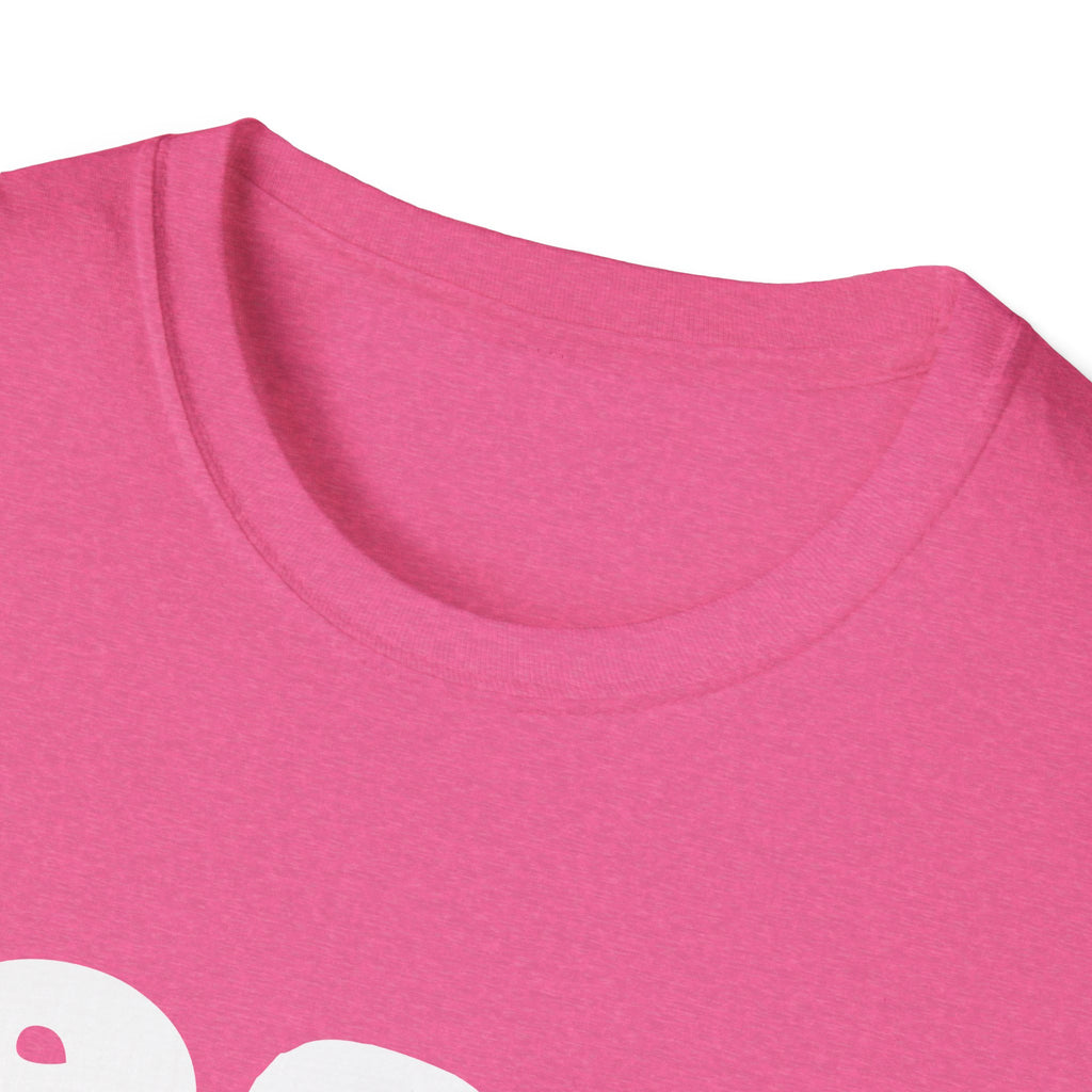 906 Area Code T-Shirt