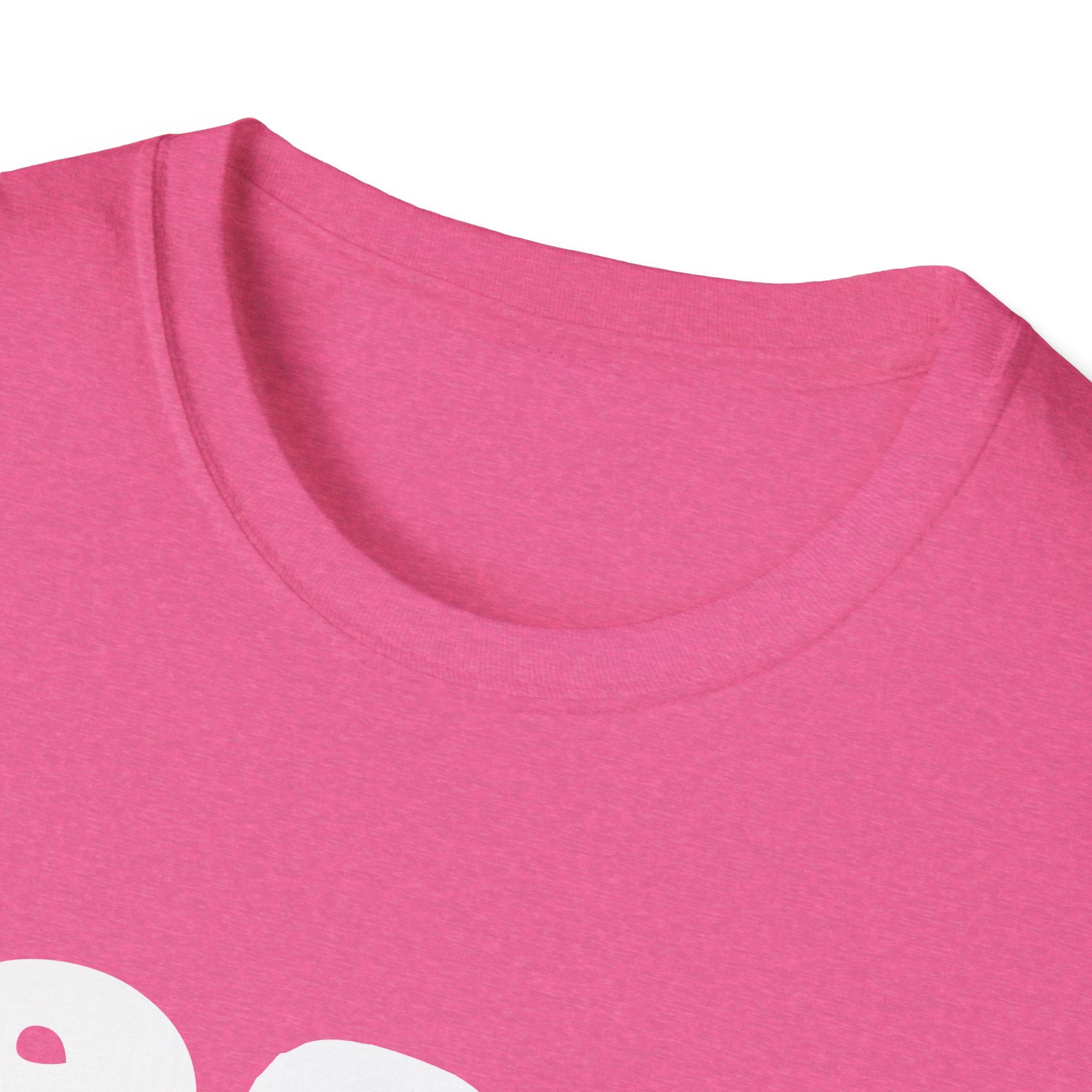 906 Area Code T-Shirt