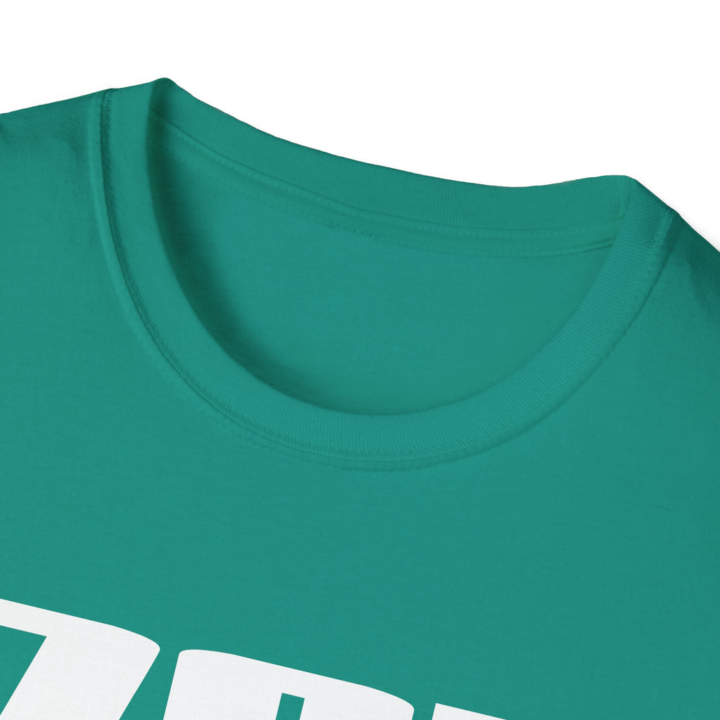 North Dakota Tee