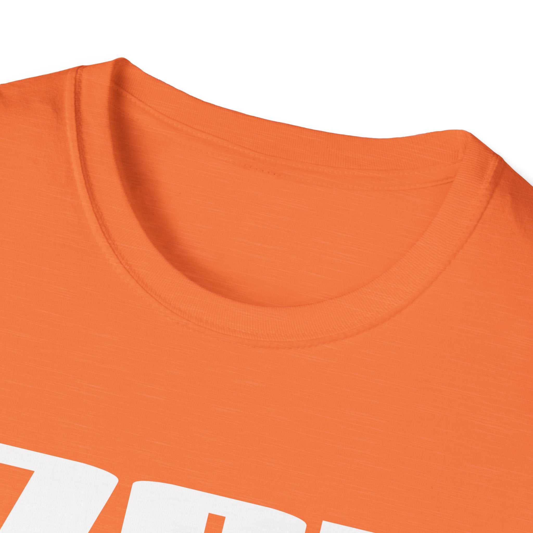 North Dakota Tee