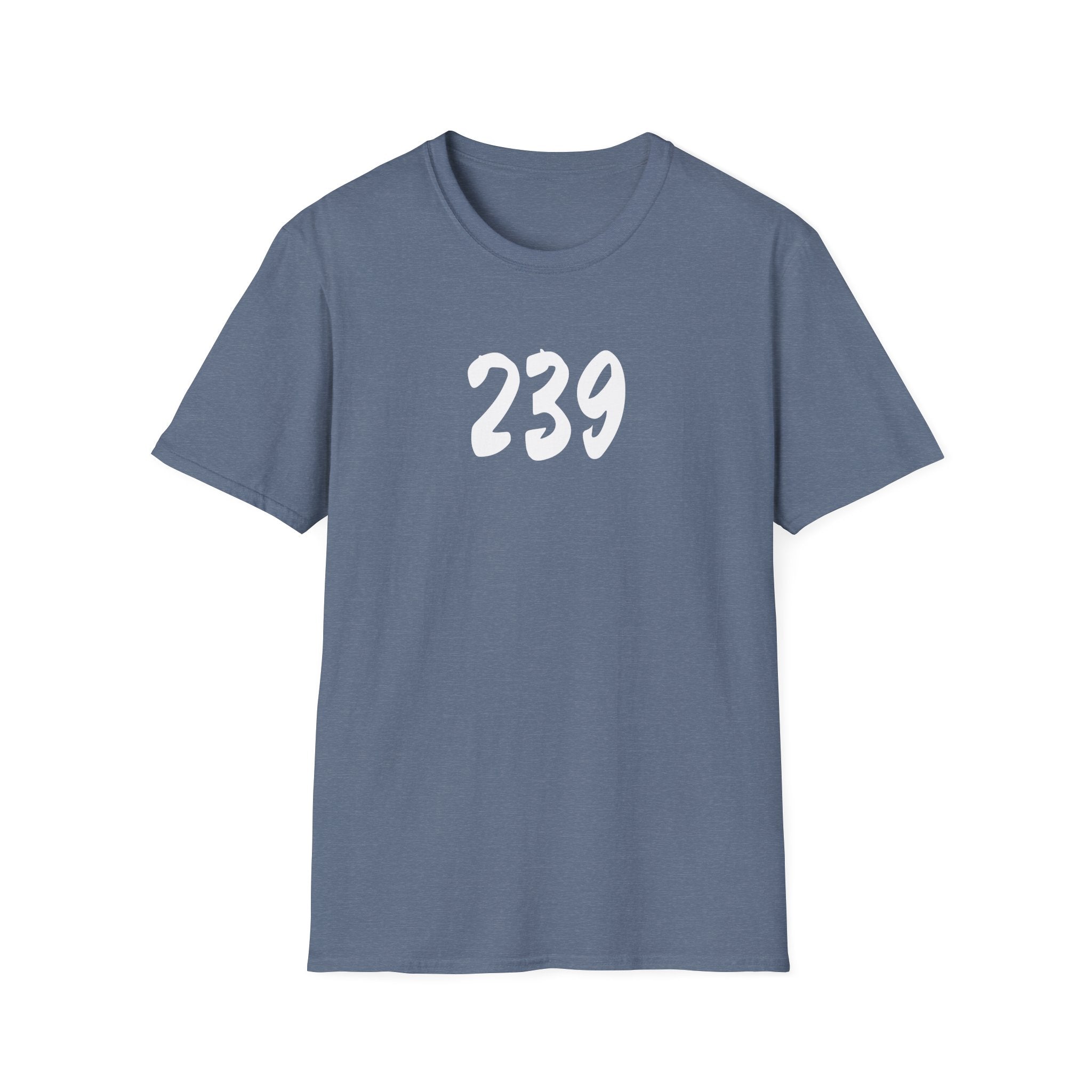 SWFL Graphic T-Shirt