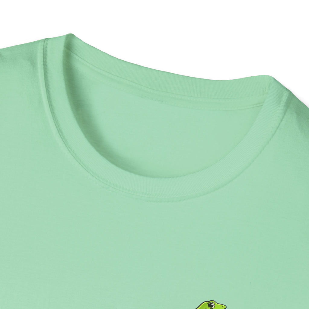 SWFL Anole T-Shirt