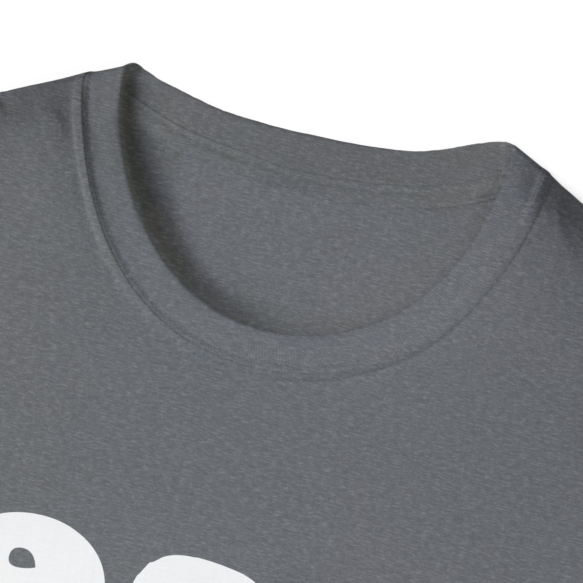 906 Area Code T-Shirt