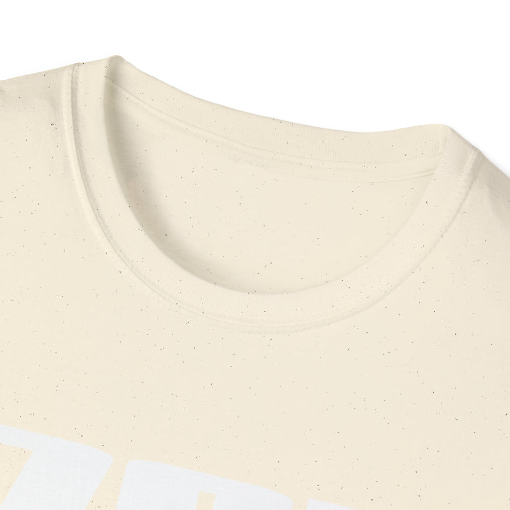North Dakota Tee