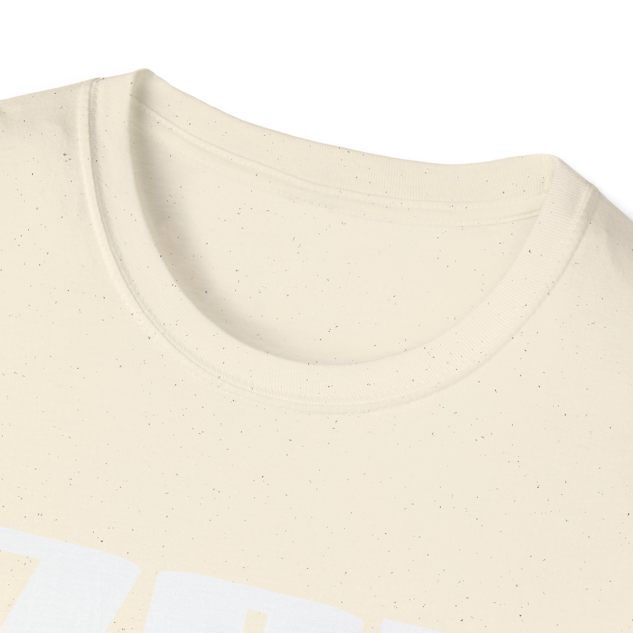 North Dakota Tee