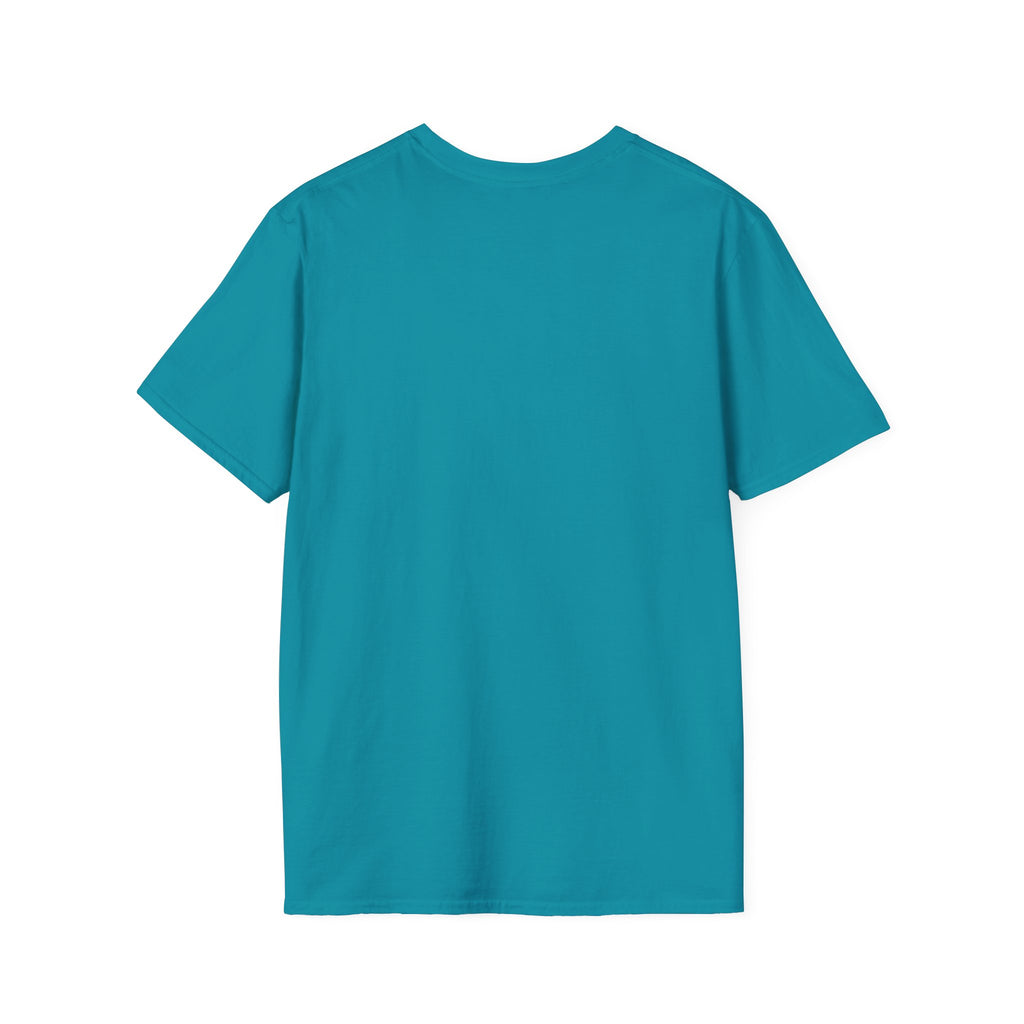 SWFL Graphic T-Shirt