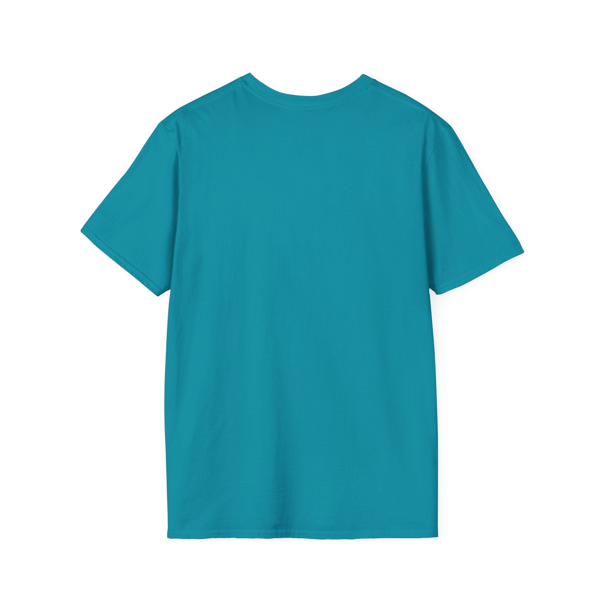 SWFL Graphic T-Shirt