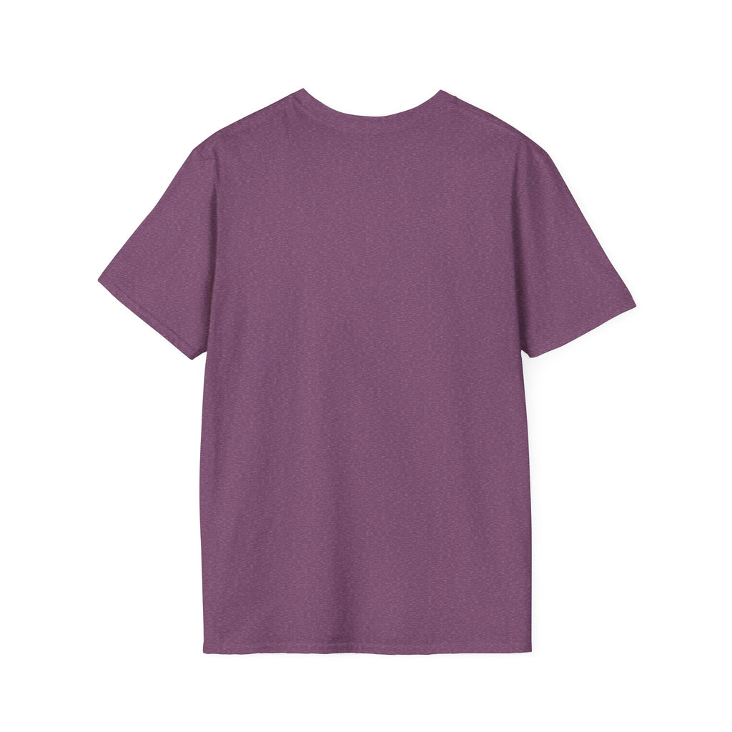 SWFL Anole T-Shirt