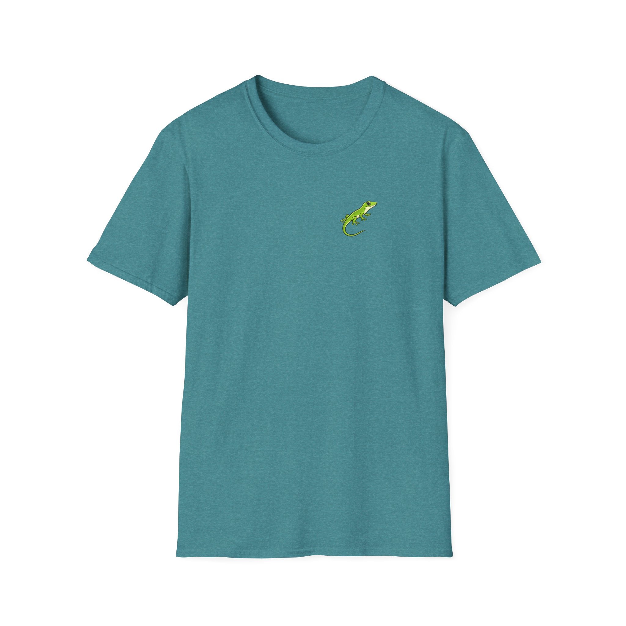 SWFL Anole T-Shirt