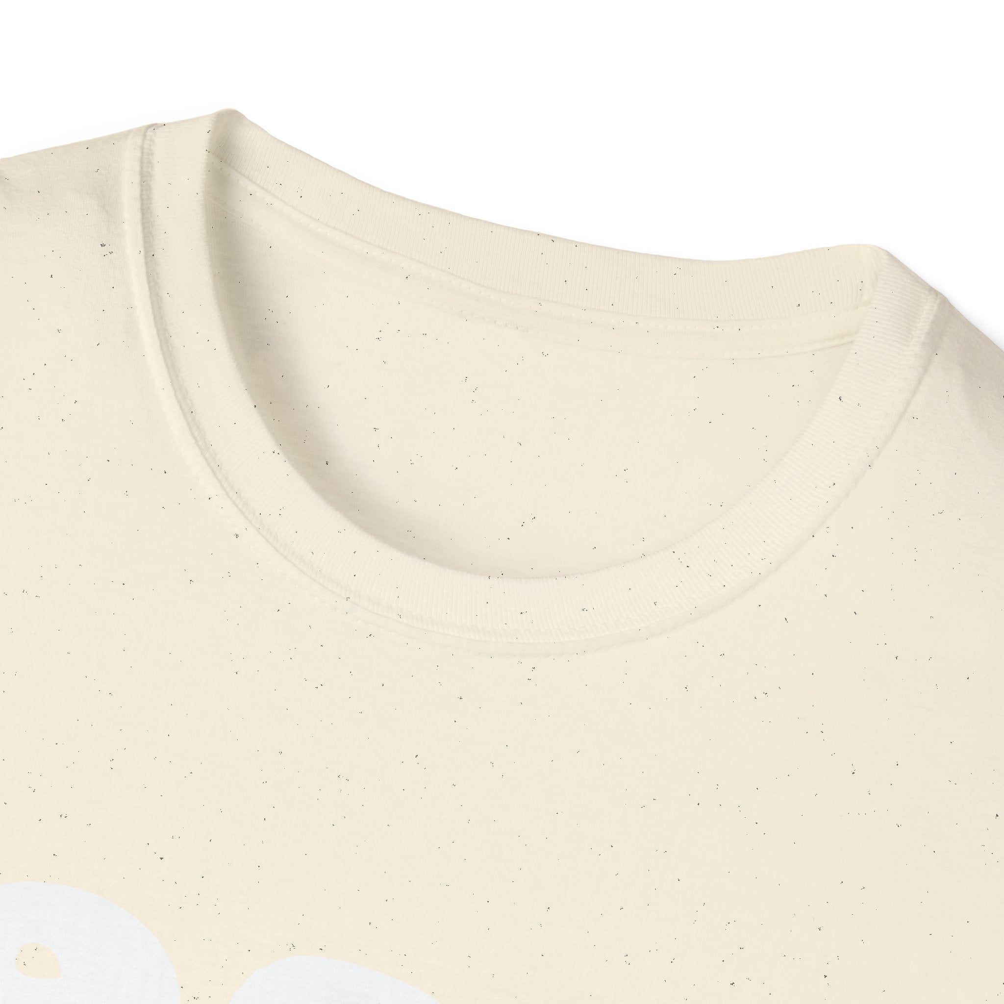 906 Area Code T-Shirt