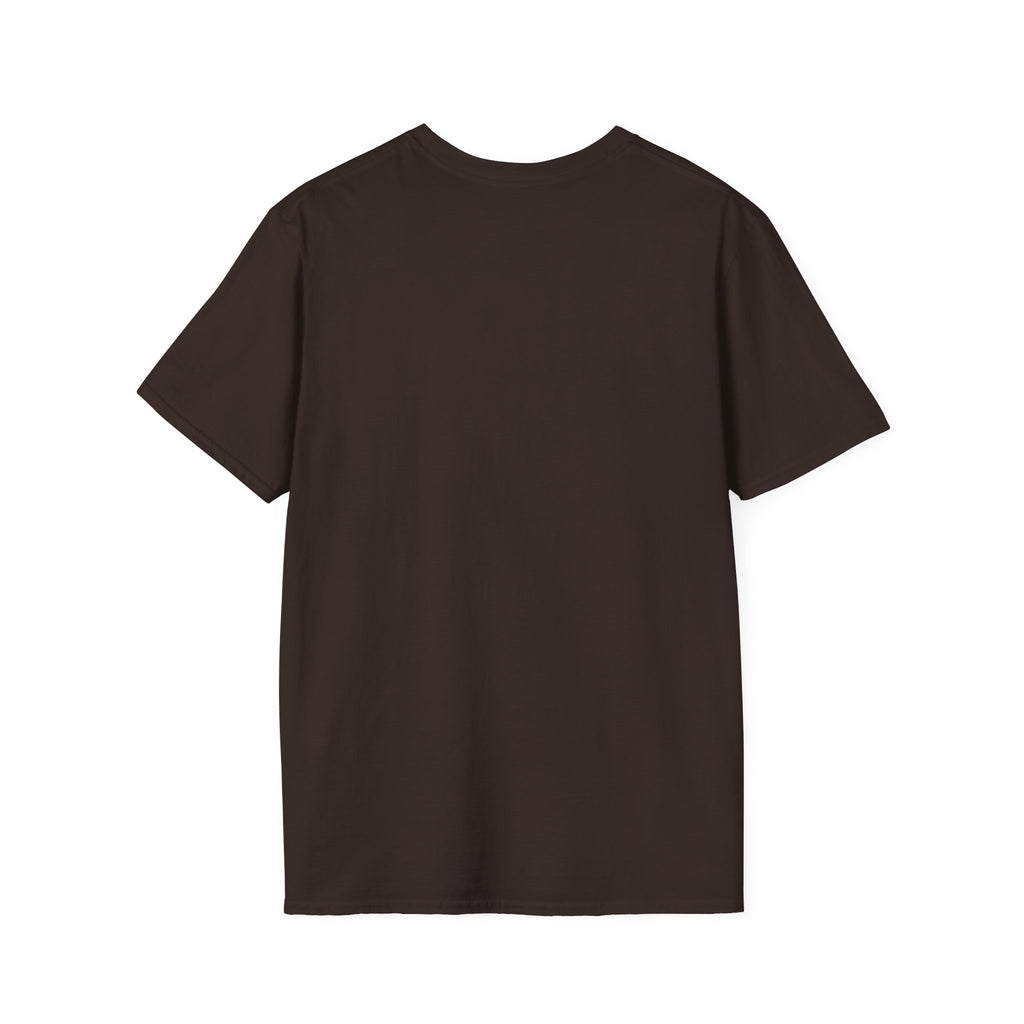 Bring Back Pluto T-Shirt — Retro Planetary Space Tee