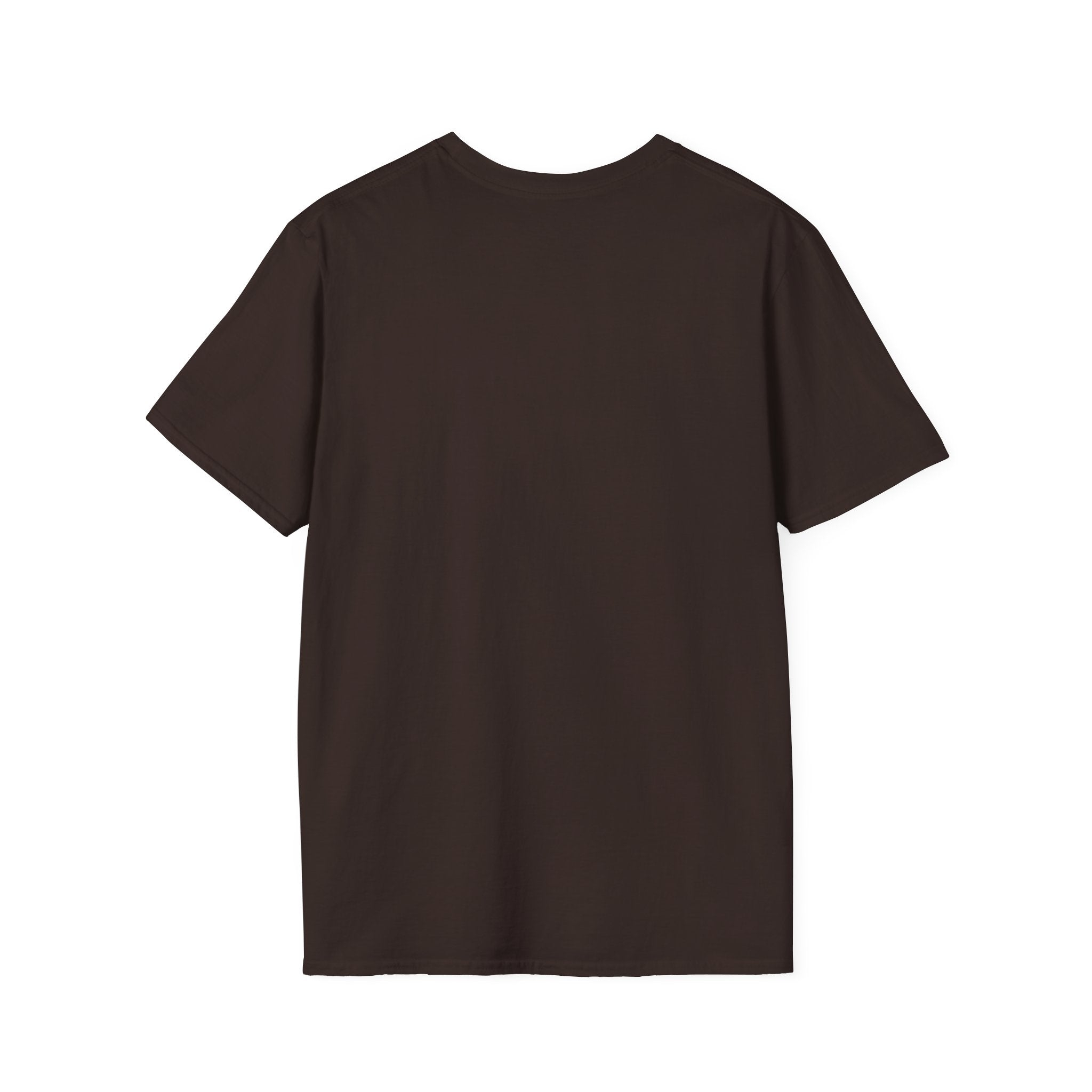 Bring Back Pluto T-Shirt — Retro Planetary Space Tee