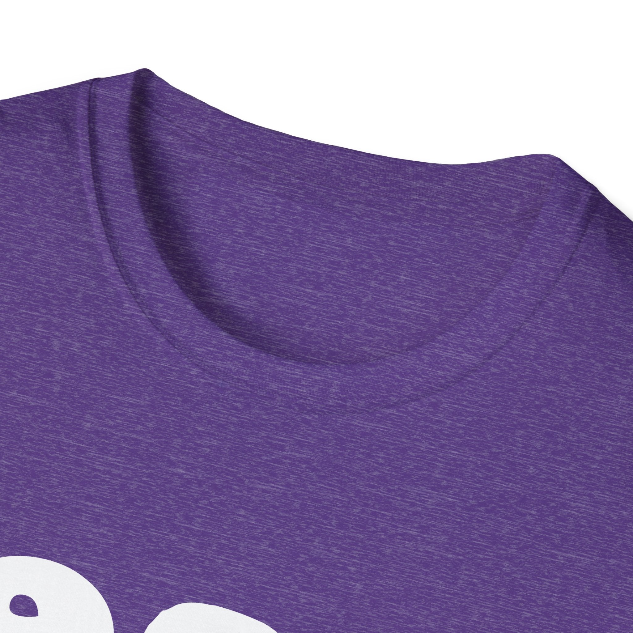 906 Area Code T-Shirt