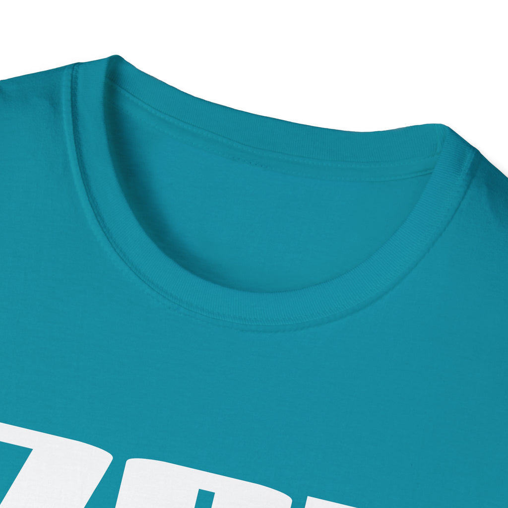 North Dakota Tee