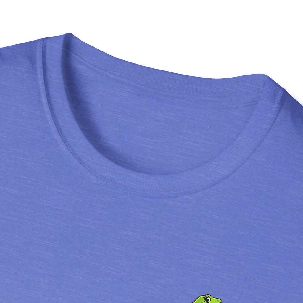 SWFL Anole T-Shirt