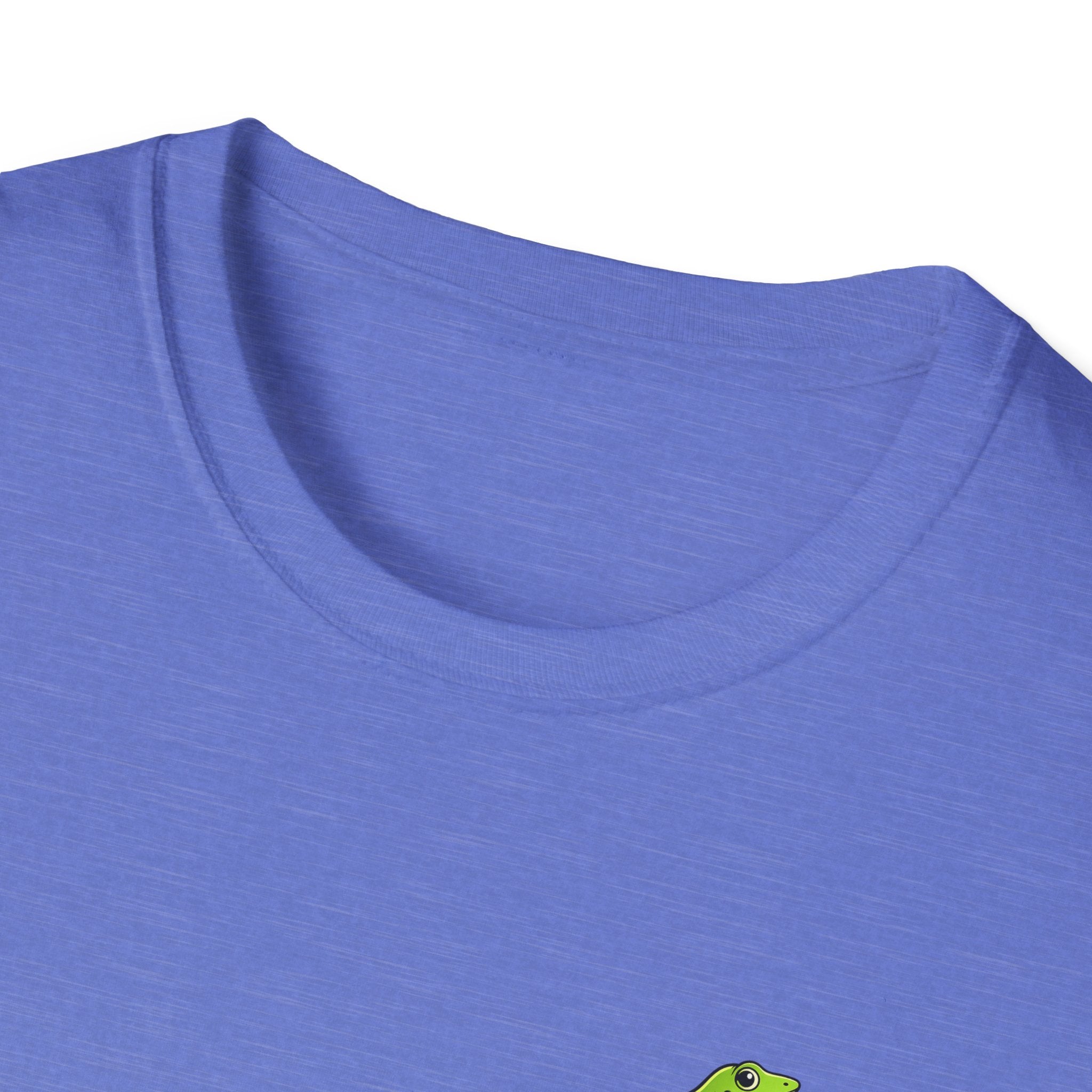 SWFL Anole T-Shirt