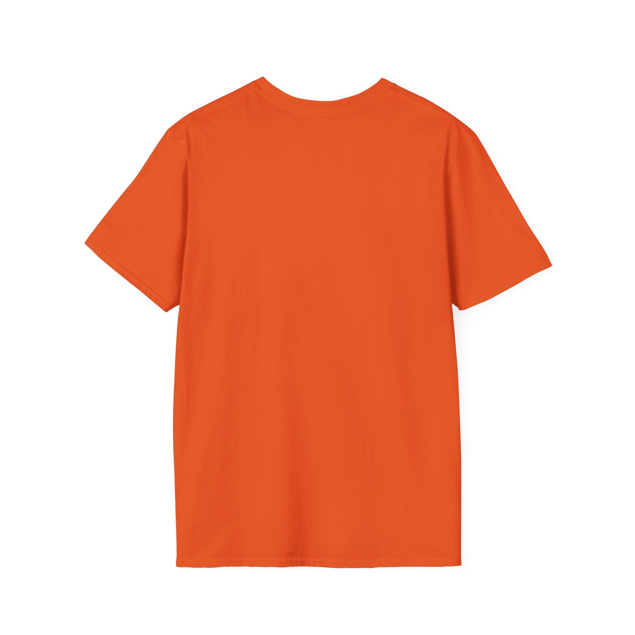 GSR Archaeologist T‑Shirt — Field Crew Tee
