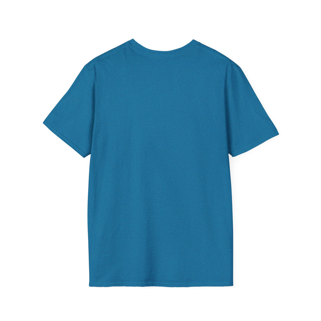 North Dakota Tee