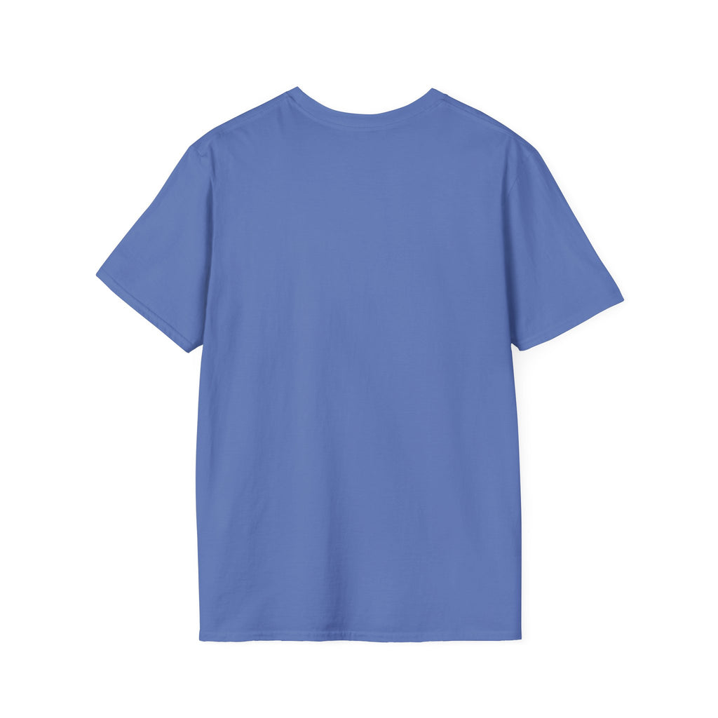 SWFL Graphic T-Shirt