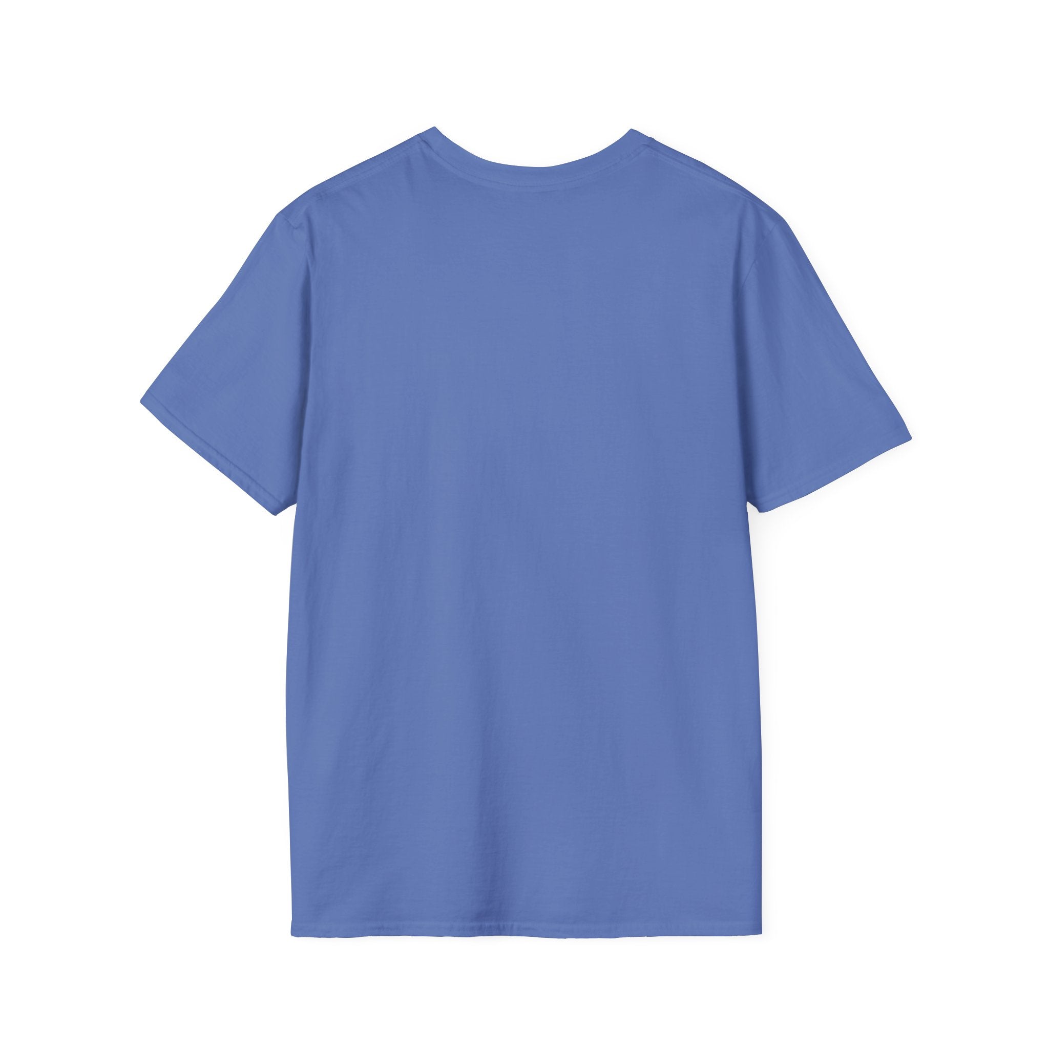 SWFL Graphic T-Shirt