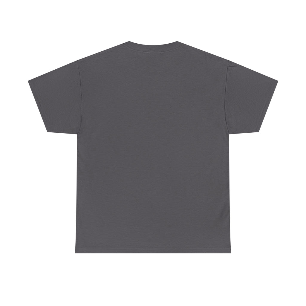 USA at 250 Motorcycle Pride Patriotic T‑Shirt