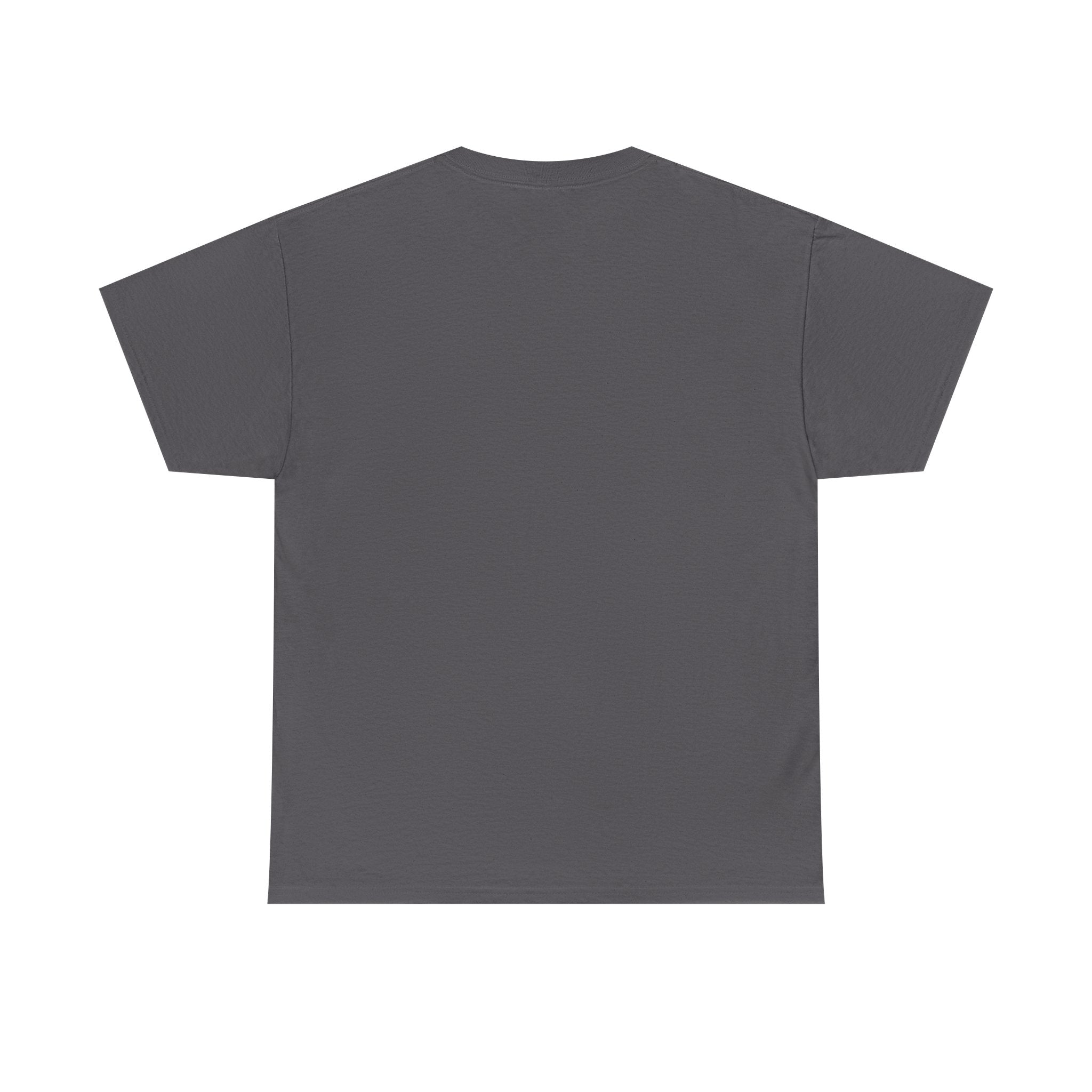 USA at 250 Motorcycle Pride Patriotic T‑Shirt